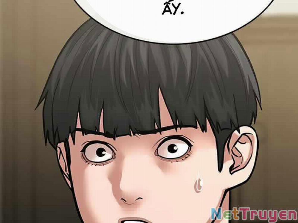 Nhiệm Vụ Đời Thật 24 trang 344