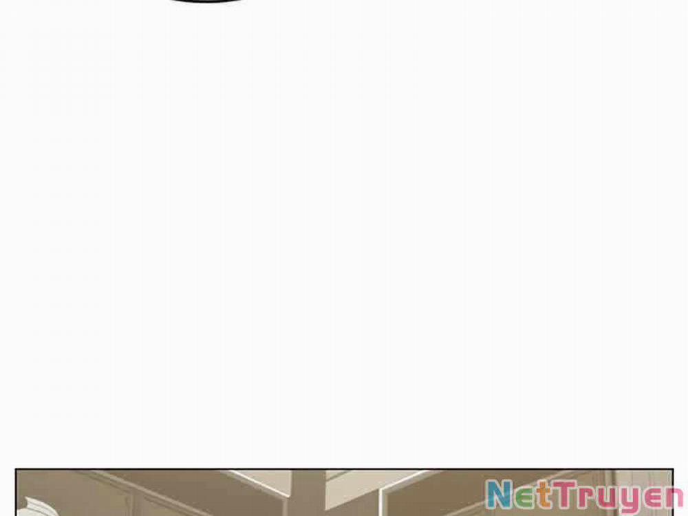 Nhiệm Vụ Đời Thật 24 trang 346