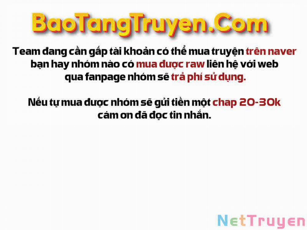 Nhiệm Vụ Đời Thật 24 trang 348