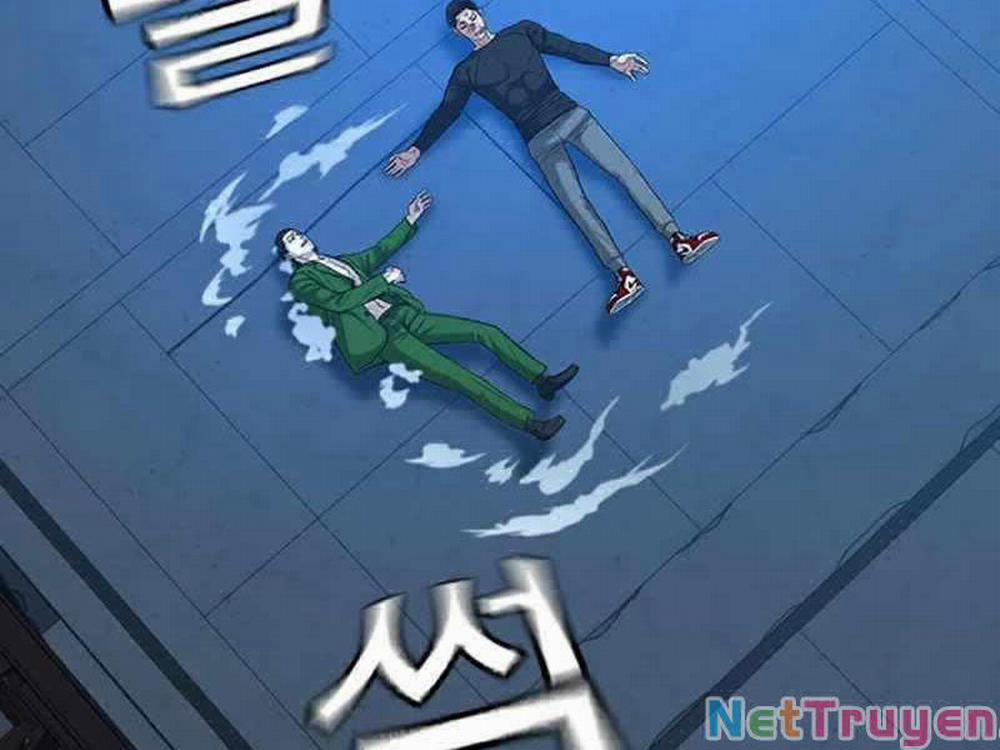 Nhiệm Vụ Đời Thật 24 trang 35