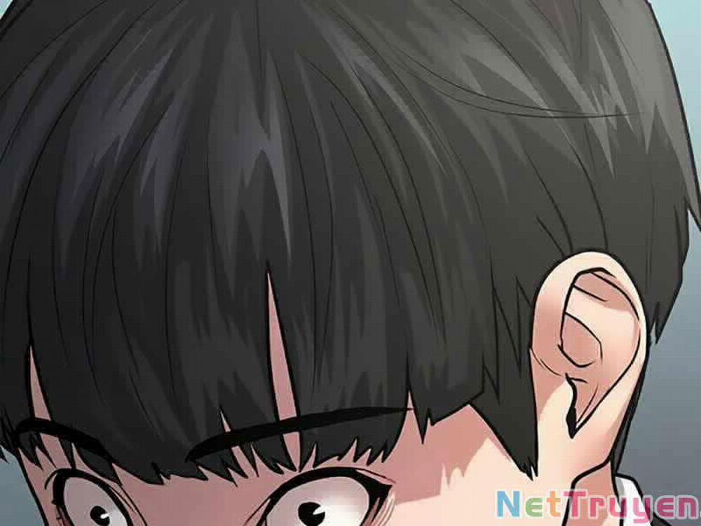 Nhiệm Vụ Đời Thật 24 trang 350