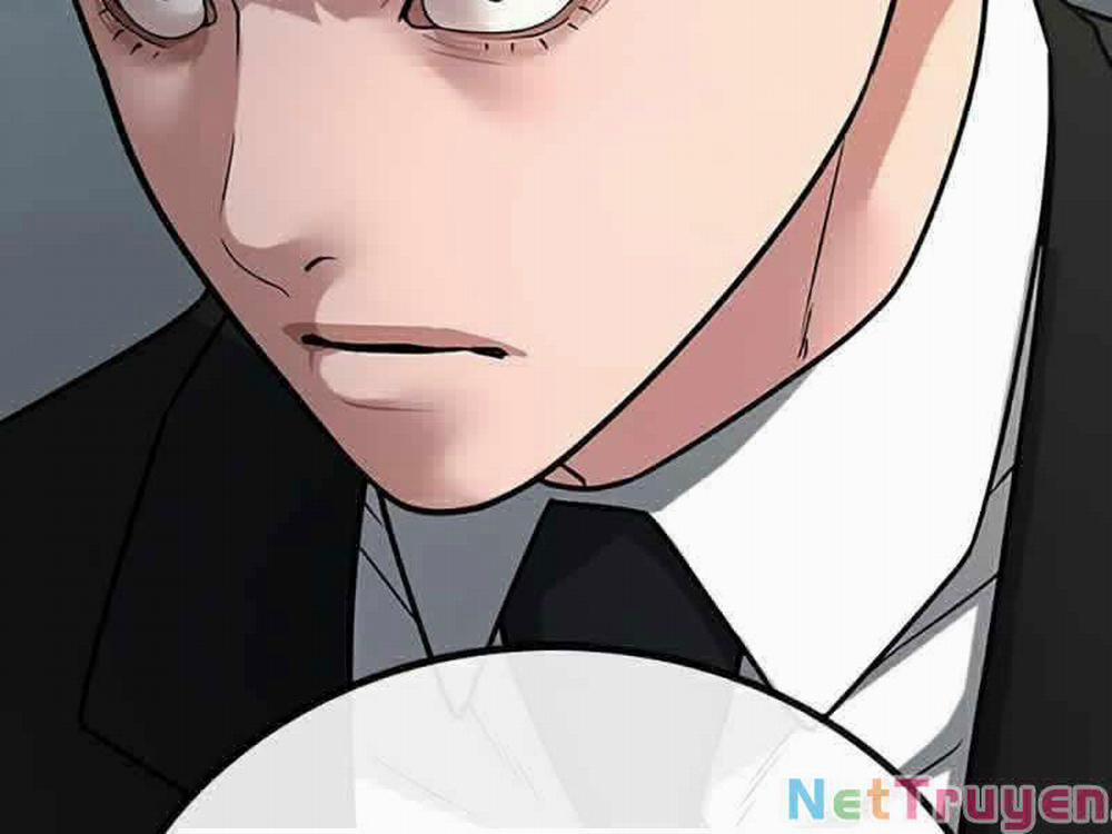 Nhiệm Vụ Đời Thật 24 trang 351