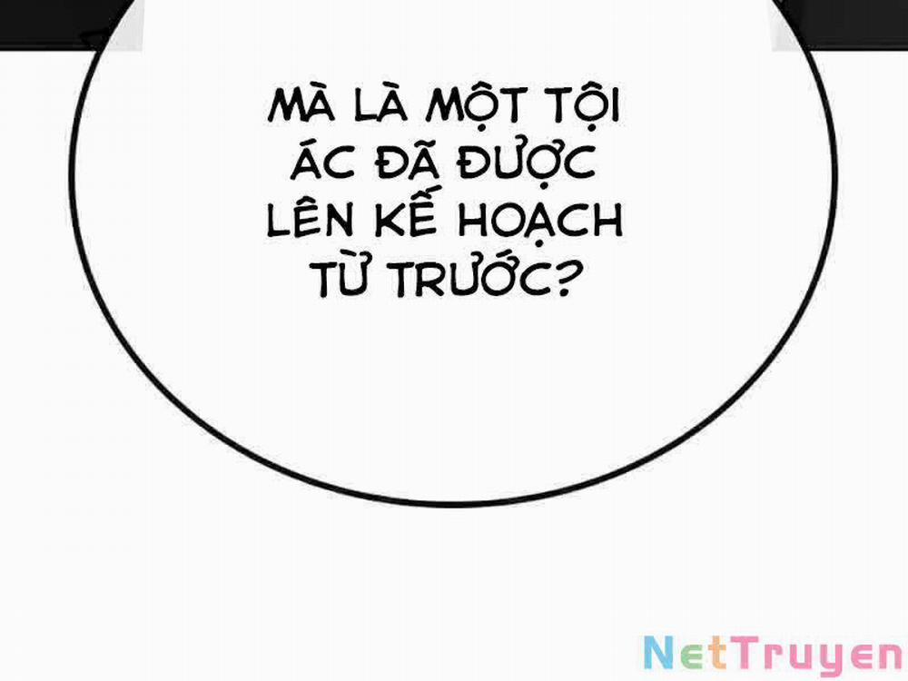 Nhiệm Vụ Đời Thật 24 trang 352