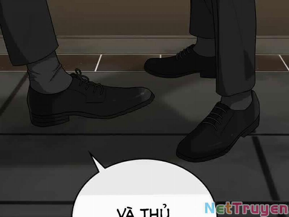 Nhiệm Vụ Đời Thật 24 trang 354