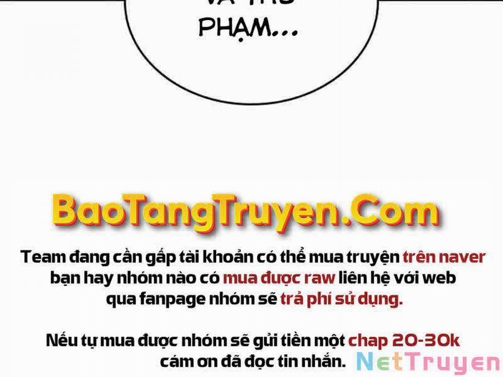 Nhiệm Vụ Đời Thật 24 trang 355