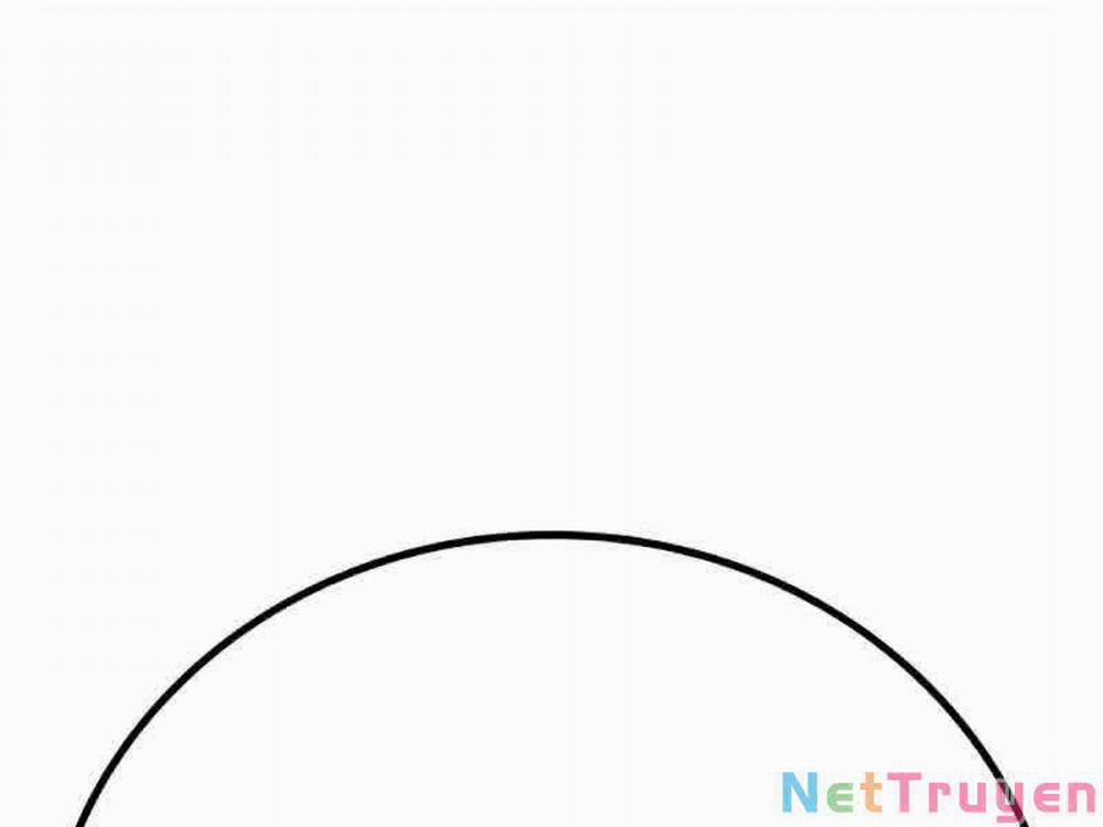 Nhiệm Vụ Đời Thật 24 trang 356