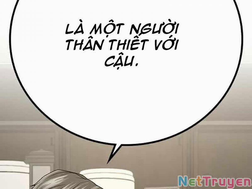 Nhiệm Vụ Đời Thật 24 trang 357