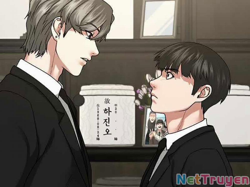 Nhiệm Vụ Đời Thật 24 trang 358