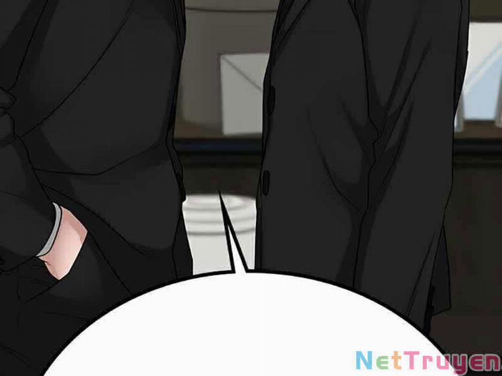 Nhiệm Vụ Đời Thật 24 trang 359