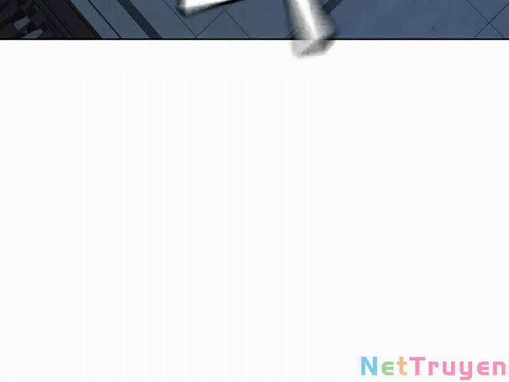 Nhiệm Vụ Đời Thật 24 trang 36