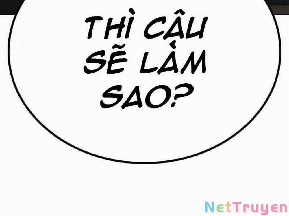 Nhiệm Vụ Đời Thật 24 trang 360