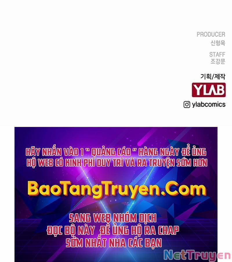 Nhiệm Vụ Đời Thật 24 trang 361