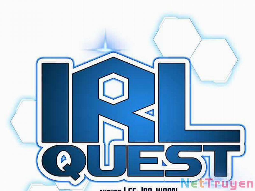 Nhiệm Vụ Đời Thật 24 trang 37