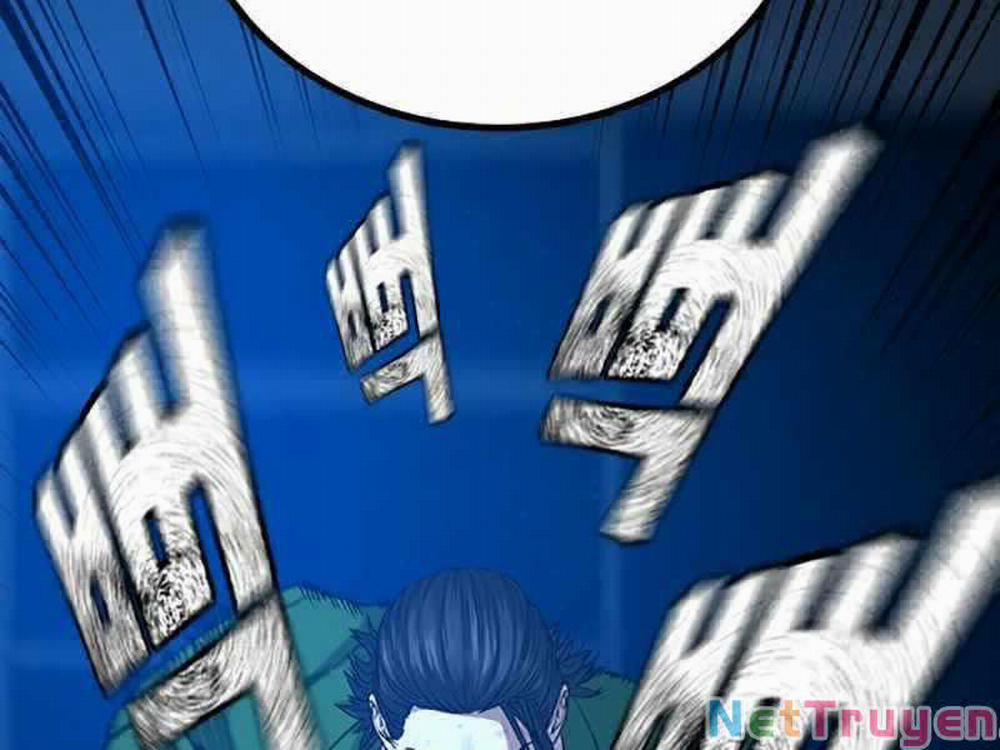 Nhiệm Vụ Đời Thật 24 trang 4