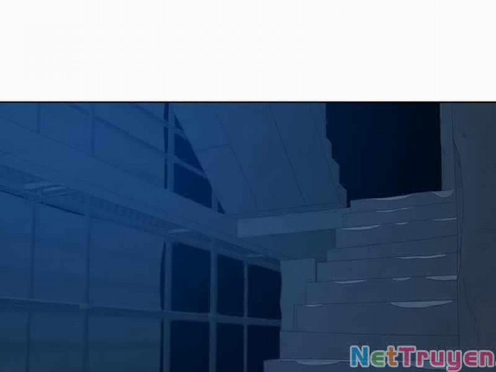 Nhiệm Vụ Đời Thật 24 trang 40