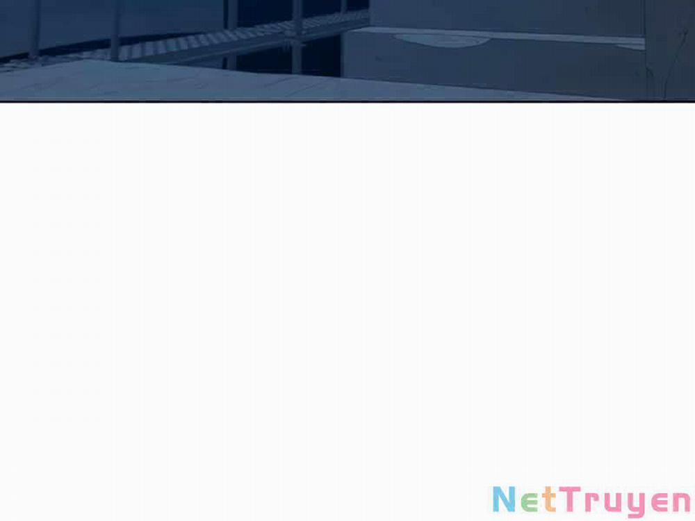 Nhiệm Vụ Đời Thật 24 trang 41