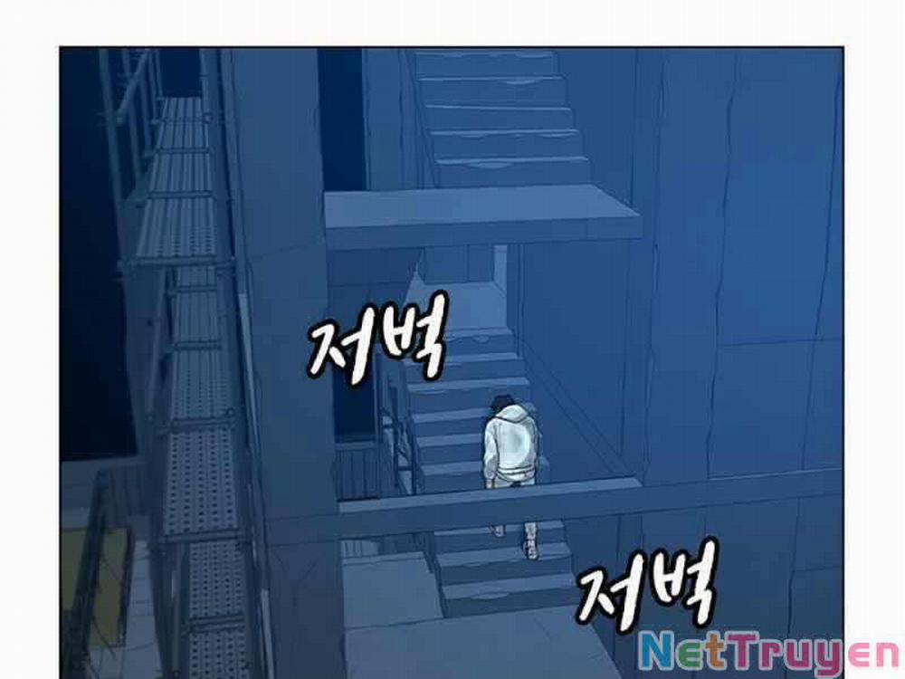 Nhiệm Vụ Đời Thật 24 trang 42