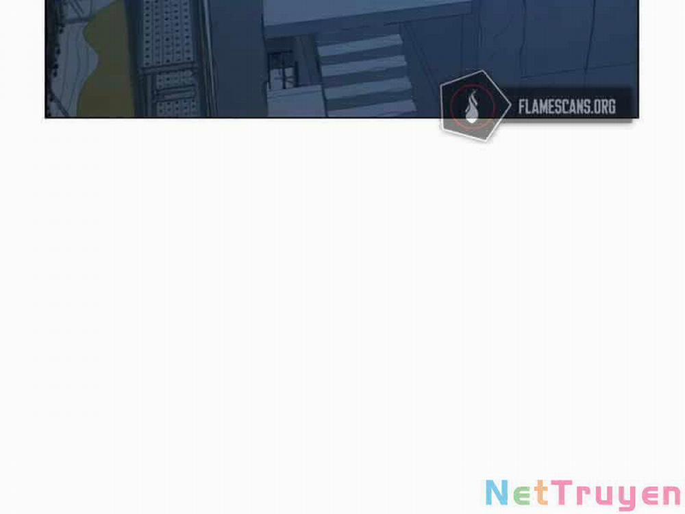 Nhiệm Vụ Đời Thật 24 trang 43