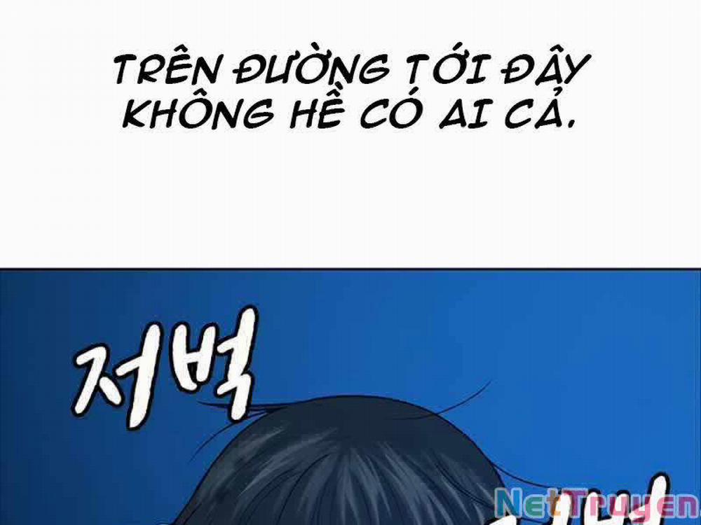 Nhiệm Vụ Đời Thật 24 trang 44