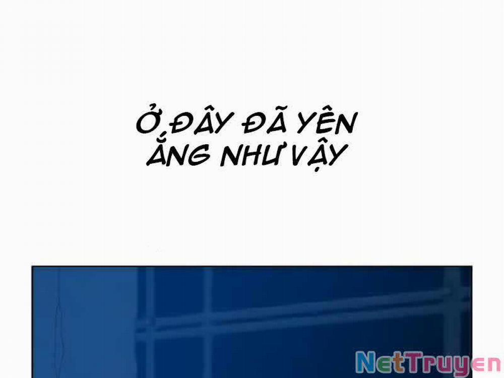 Nhiệm Vụ Đời Thật 24 trang 47