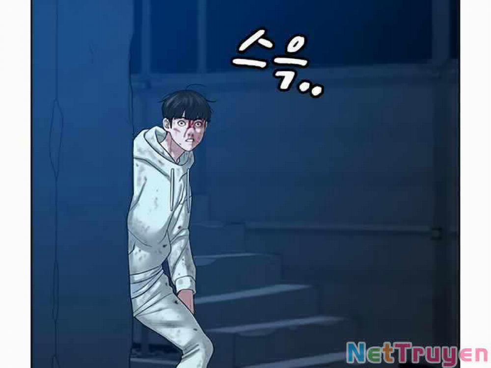 Nhiệm Vụ Đời Thật 24 trang 48