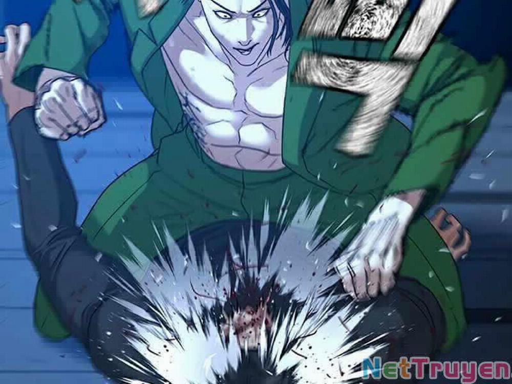 Nhiệm Vụ Đời Thật 24 trang 5