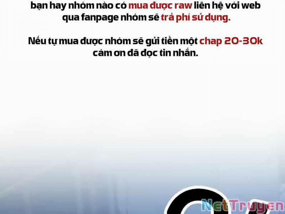 Nhiệm Vụ Đời Thật 24 trang 50