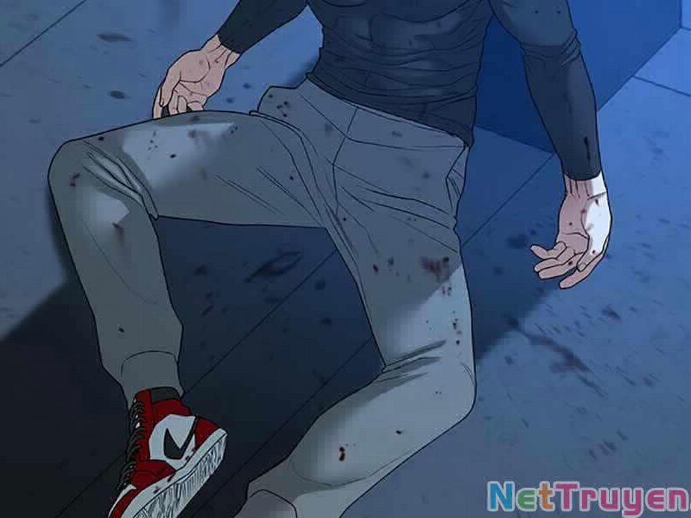 Nhiệm Vụ Đời Thật 24 trang 52