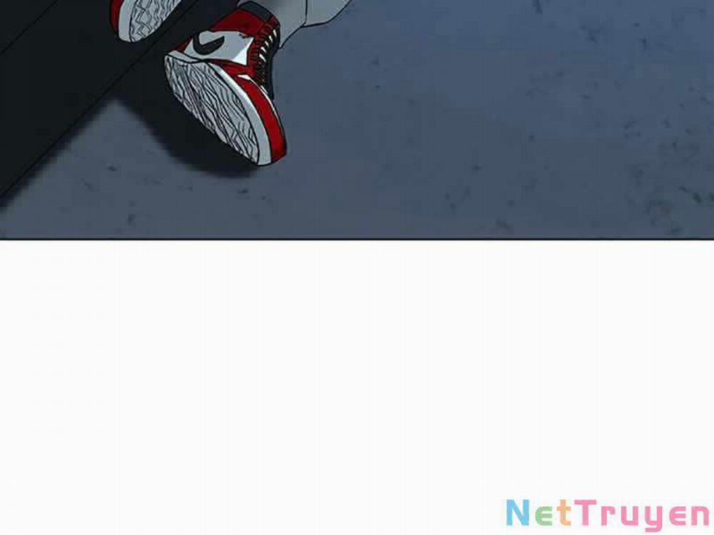 Nhiệm Vụ Đời Thật 24 trang 53