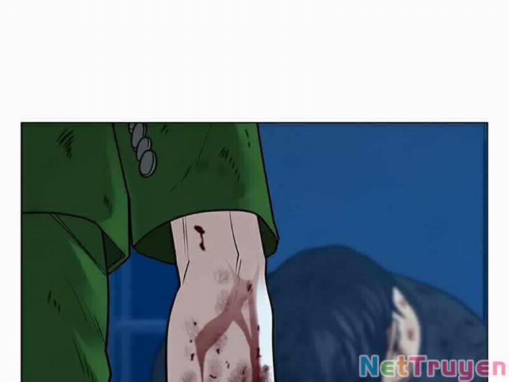 Nhiệm Vụ Đời Thật 24 trang 54