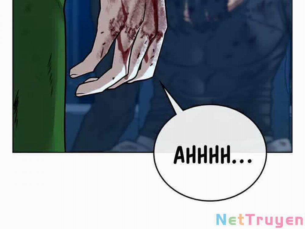 Nhiệm Vụ Đời Thật 24 trang 55