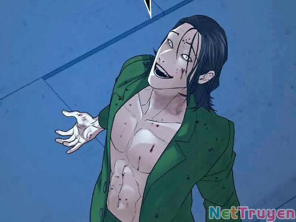 Nhiệm Vụ Đời Thật 24 trang 58