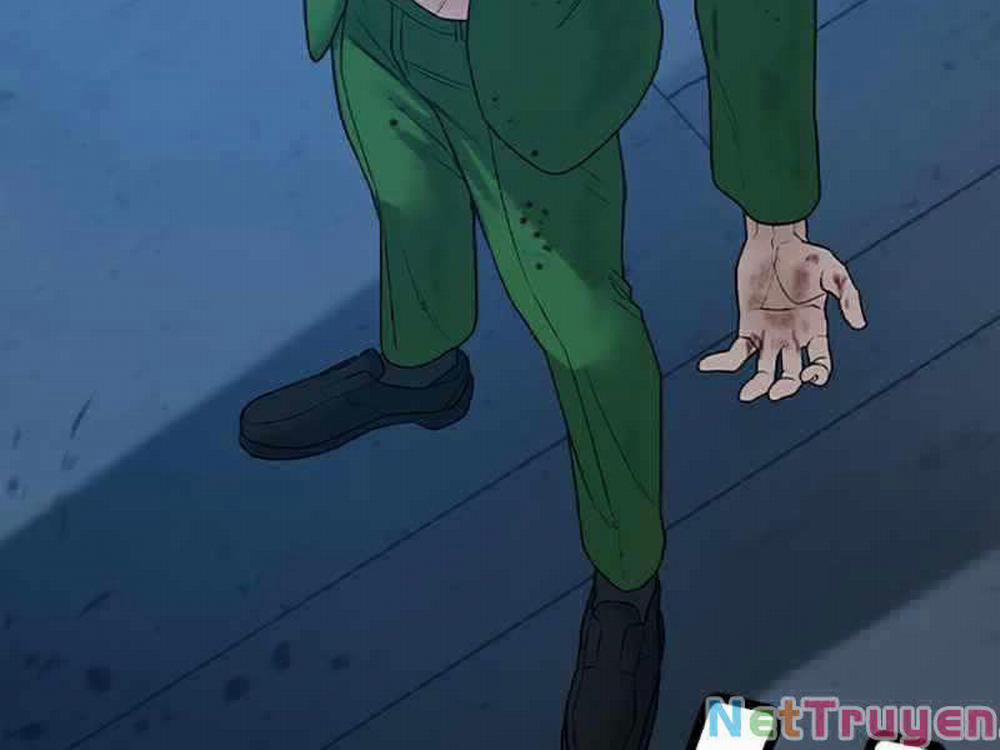 Nhiệm Vụ Đời Thật 24 trang 59