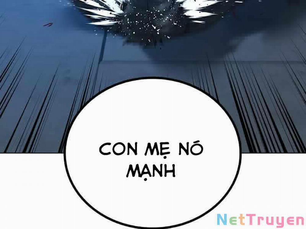 Nhiệm Vụ Đời Thật 24 trang 6