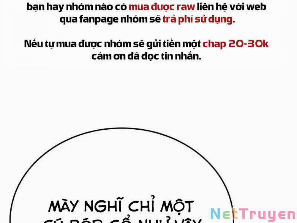 Nhiệm Vụ Đời Thật 24 trang 61