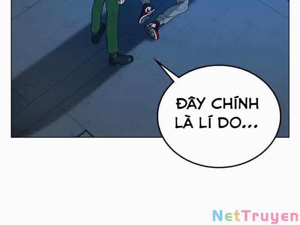 Nhiệm Vụ Đời Thật 24 trang 63