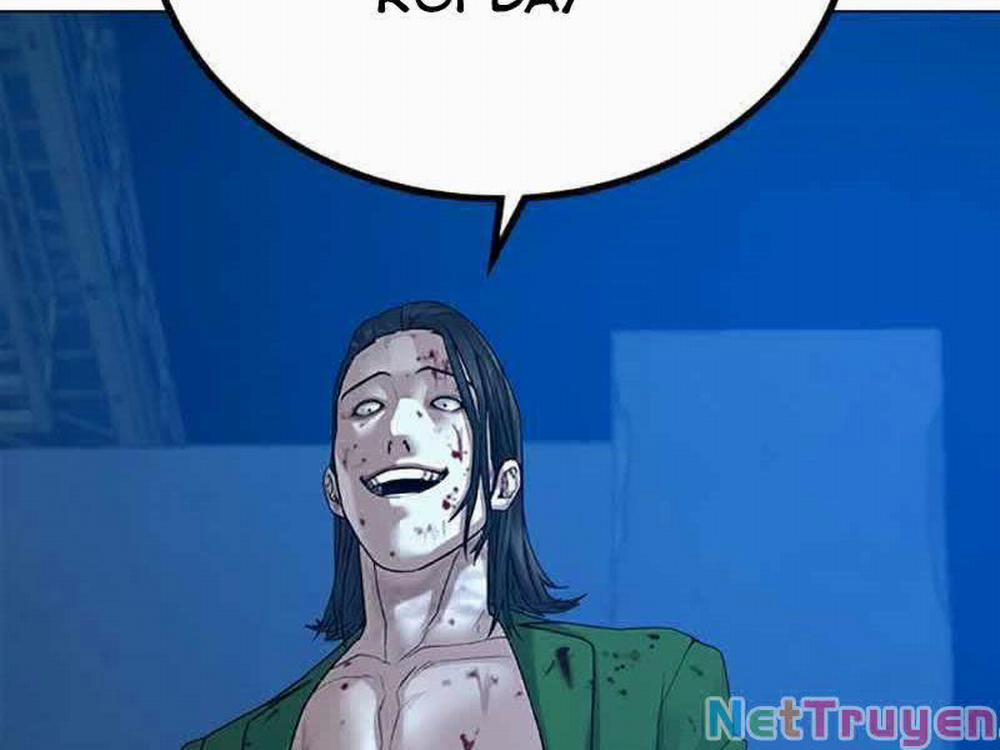 Nhiệm Vụ Đời Thật 24 trang 65