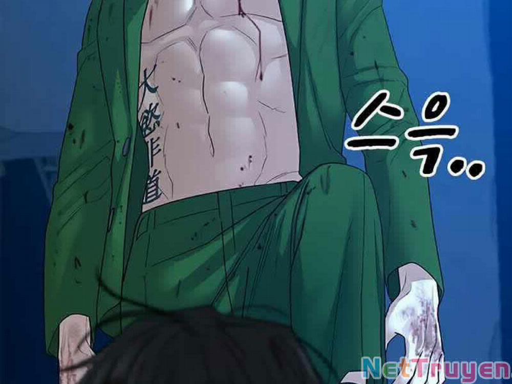 Nhiệm Vụ Đời Thật 24 trang 66