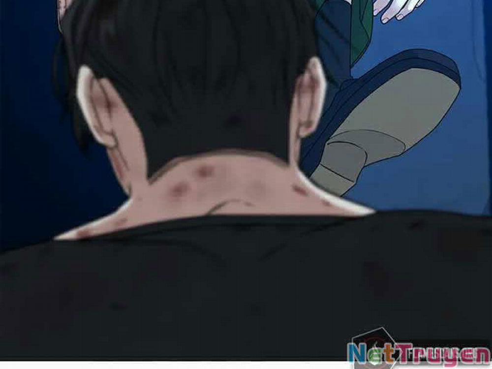 Nhiệm Vụ Đời Thật 24 trang 67