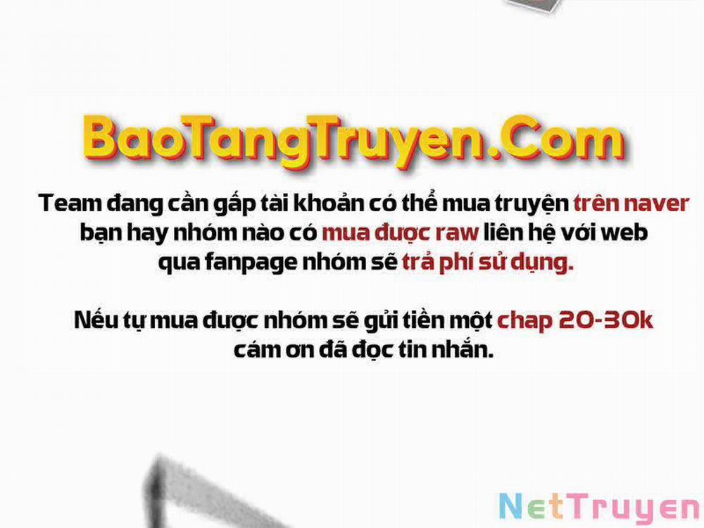 Nhiệm Vụ Đời Thật 24 trang 68