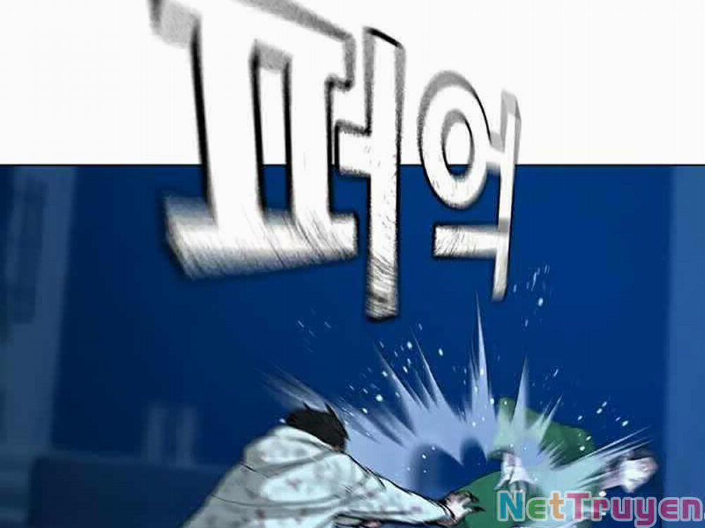 Nhiệm Vụ Đời Thật 24 trang 69