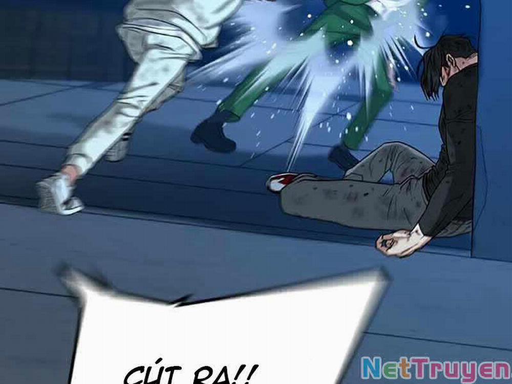 Nhiệm Vụ Đời Thật 24 trang 70