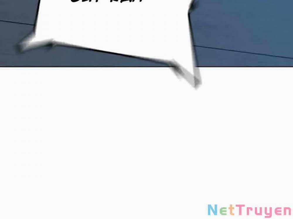 Nhiệm Vụ Đời Thật 24 trang 71