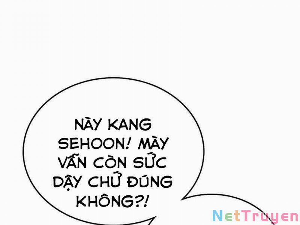 Nhiệm Vụ Đời Thật 24 trang 72