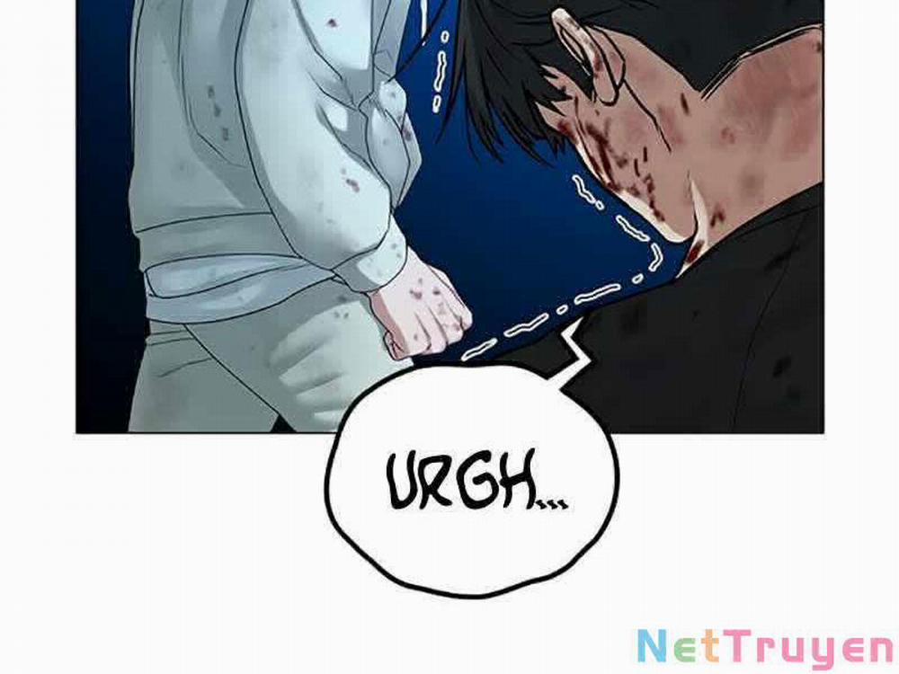 Nhiệm Vụ Đời Thật 24 trang 74