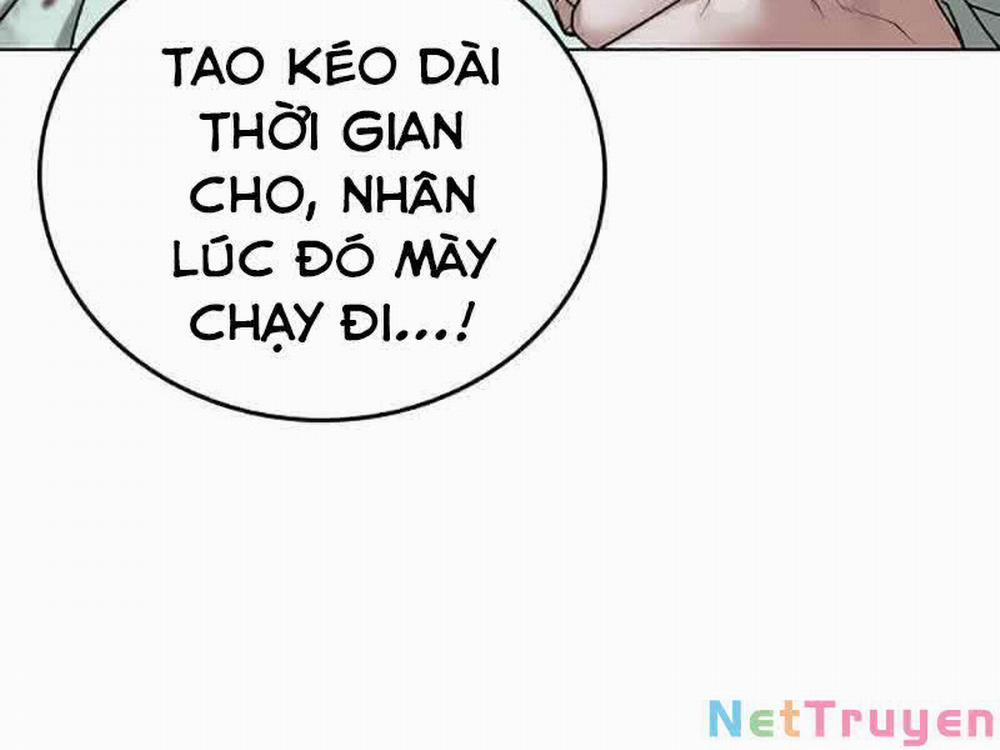 Nhiệm Vụ Đời Thật 24 trang 78