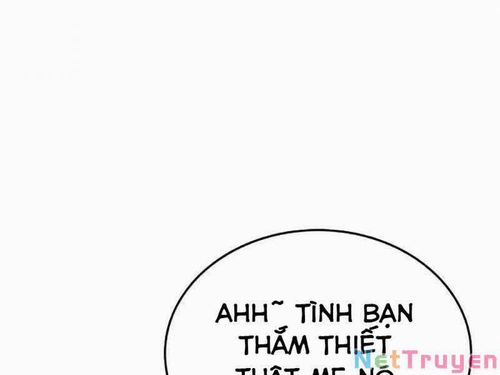 Nhiệm Vụ Đời Thật 24 trang 79