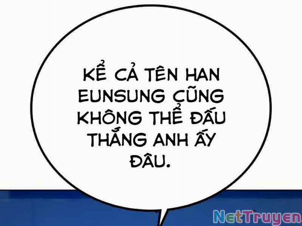 Nhiệm Vụ Đời Thật 24 trang 8