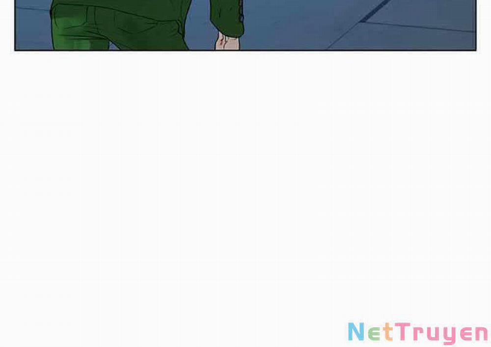 Nhiệm Vụ Đời Thật 24 trang 81