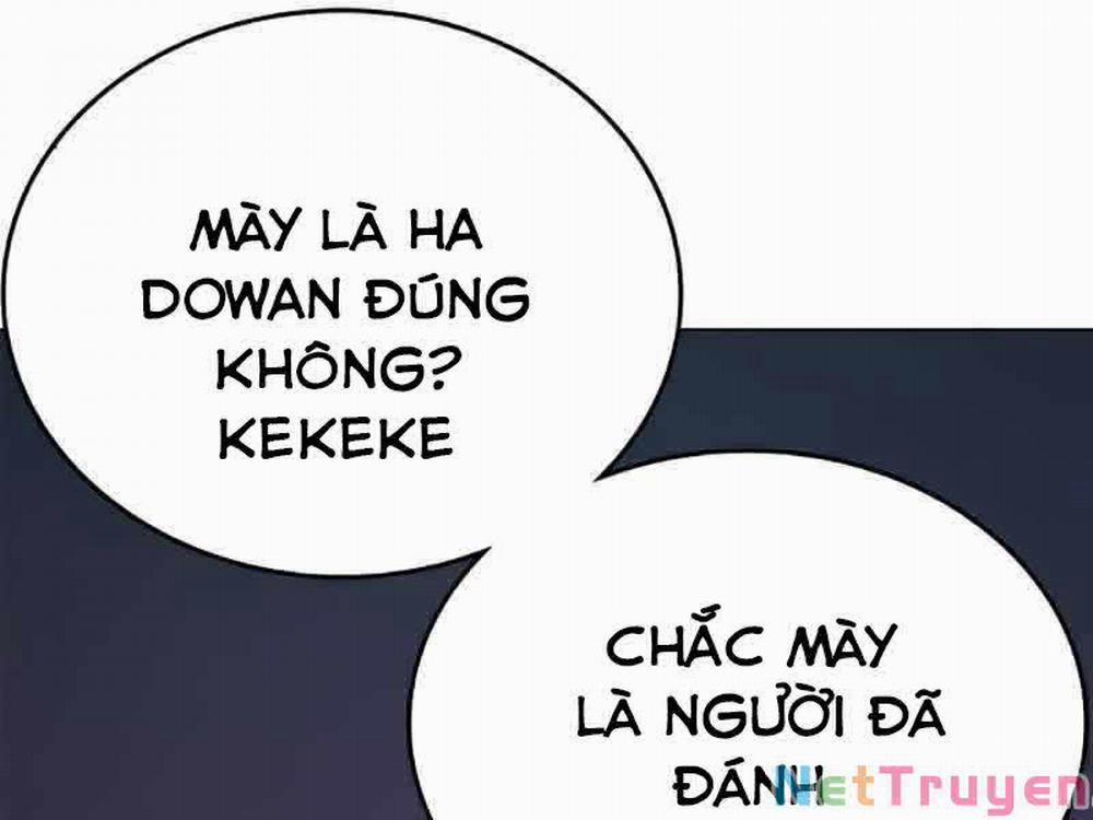 Nhiệm Vụ Đời Thật 24 trang 82